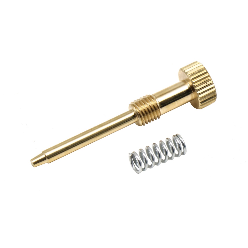 Ốc Vít Điều Chỉnh Tốc Độ Bộ Chế Hòa Khí ZSDTRP Chuyên Dụng Cho Keihin koso oko PWK 21 24 26 28 30 32 34