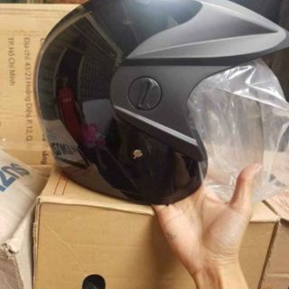 nón bảo hiểm Suzuki,honda.