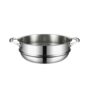 BỘ NỒI CHẢO INOX ELMICH PREMIUM EL-3134