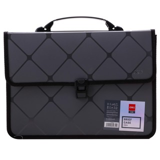 Cặp đi học thêm DeLi 39634