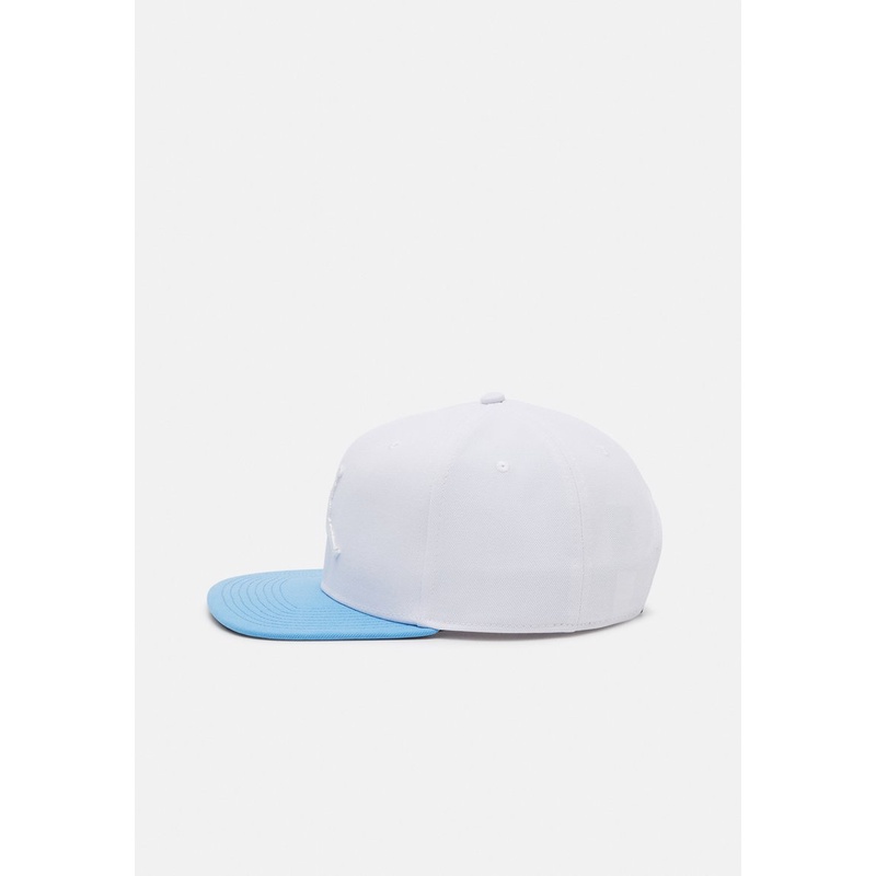 Nón snapback chính hãng