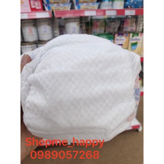 YOULI XANH  Dán/Quần Nội Địa Trung Giá Tốt  Size S56/S112/M46/M92/M44/M88/L42/L84/XL40/XL80/XXL36/XXXL34