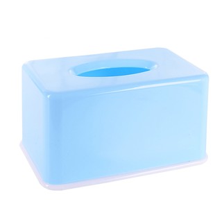 Hộp đựng giấy ăn để bàn