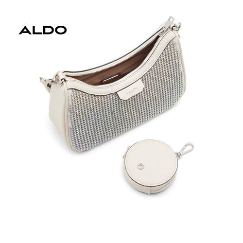 Túi đeo vai nữ Aldo CONSTELLA