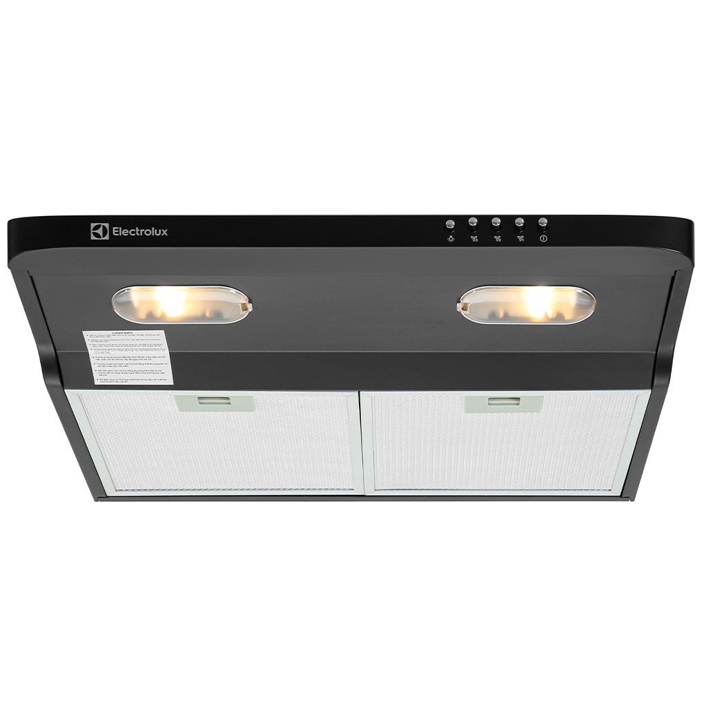 Máy hút mùi Electrolux EFT6032K