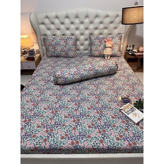 Set drap áo gối thun siêu lạnh bao giá thị trường