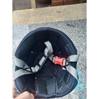 Xe thăng bằng Tooti Pro