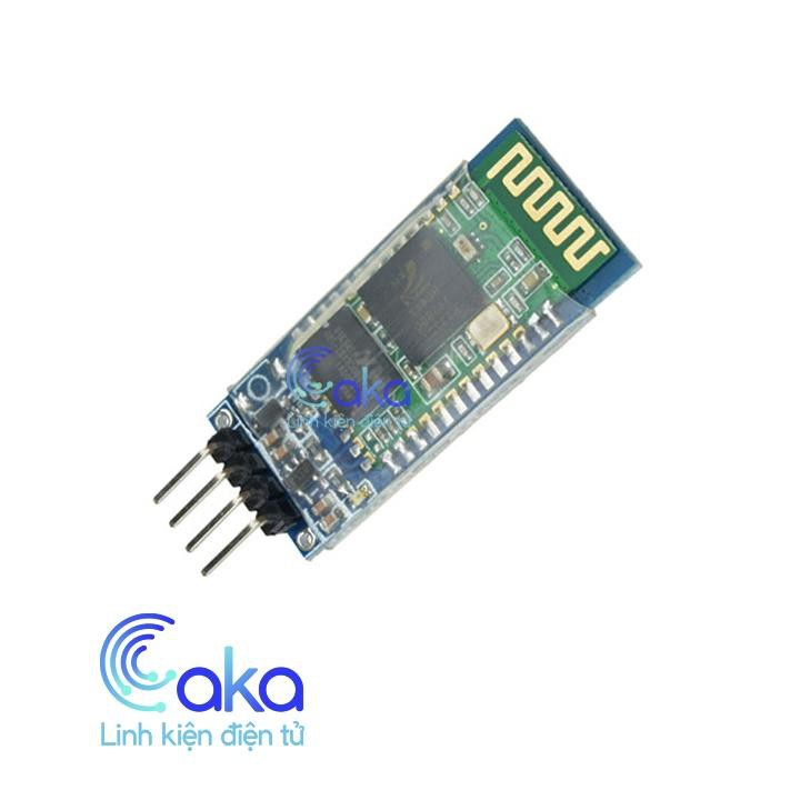 Module Bluetooth HC-06