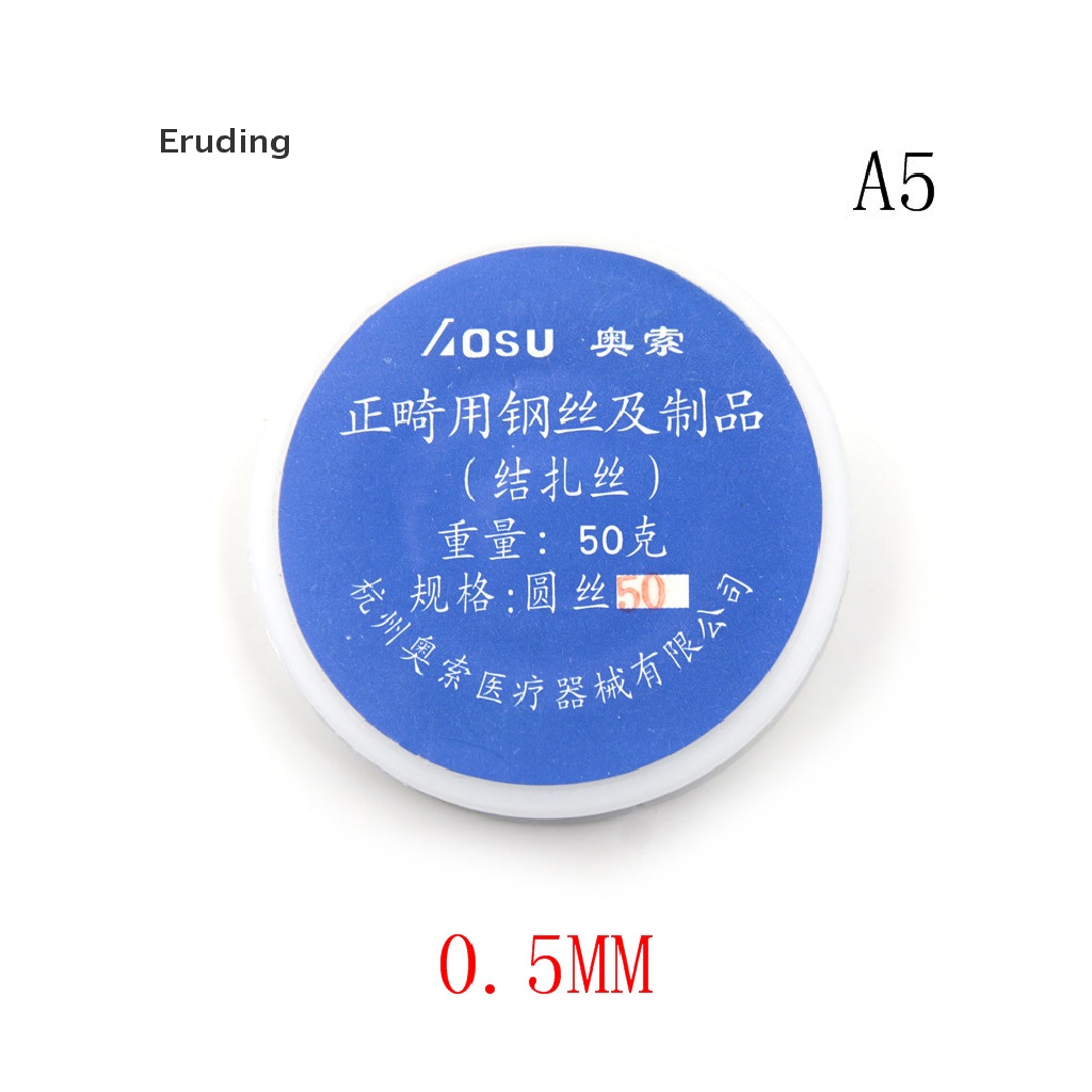 Cuộn Dây Inox 0.2mm-0.5mm Chuyên Dụng Chất Lượng