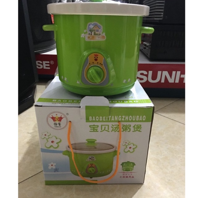 Nồi kho cá 1,5l