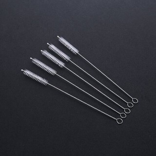 Que Cọ Rửa ống sữa, núm ty,bình sữa cho bé