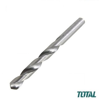 MŨI KHOAN SẮT TOTAL TAC111201