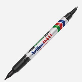 Bút lông dầu Artline