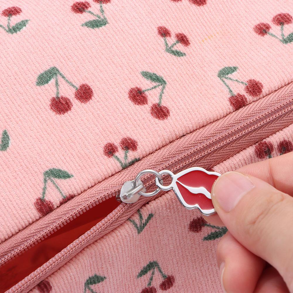 Túi Đựng Đồ Trang Điểm Du Lịch Tiện Lợi