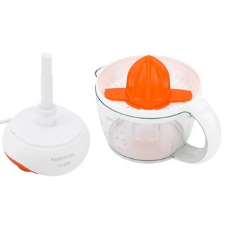 Máy vắt cam Taurus TC-600