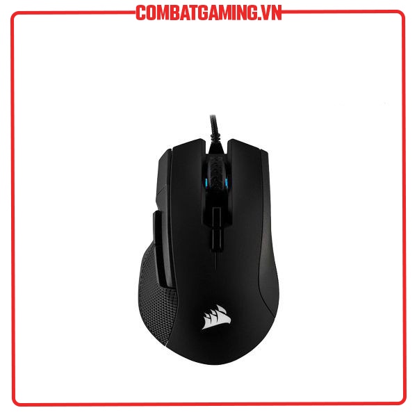 Chuột CORSAIR IRON CLAW RGB