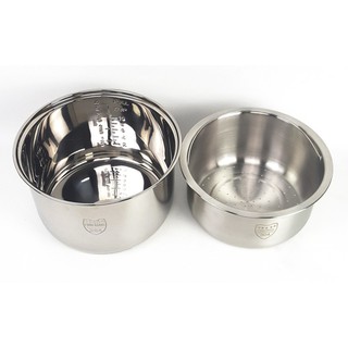Nồi Cơm Điện Povena PVN-SG1886