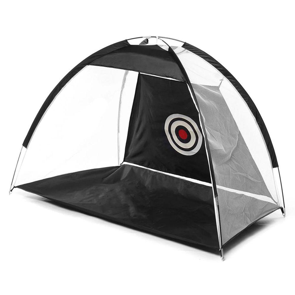 Lưới Đánh Golf 1M 2M Chất Lượng Cao