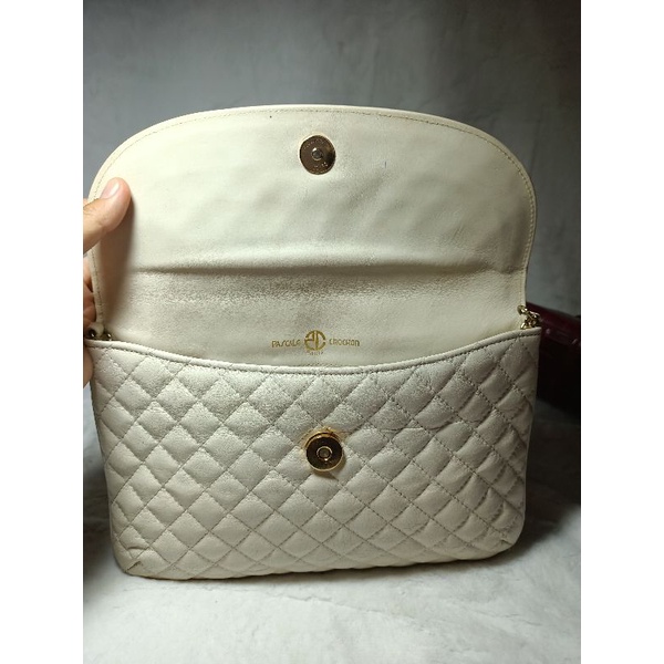 Combo túi xách và ví