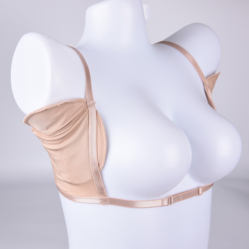 (Hàng Mới Về) Miếng Dán Thấm Hút Mồ Hôi Nách Hiệu Quả