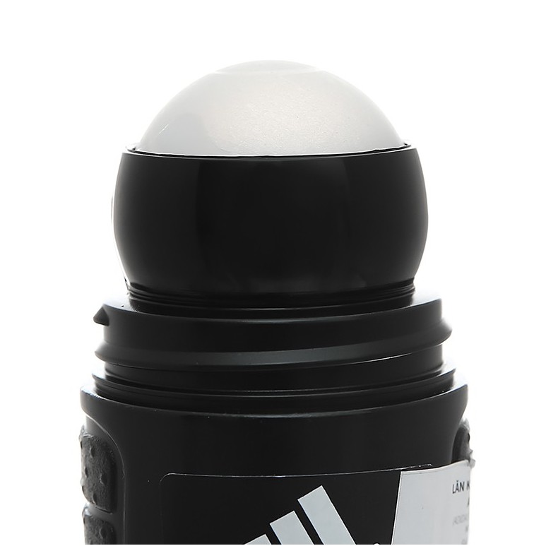 Lăn Khử Mùi Nam Ngăn Mồ Hôi Adidas Ice Dive 40ml