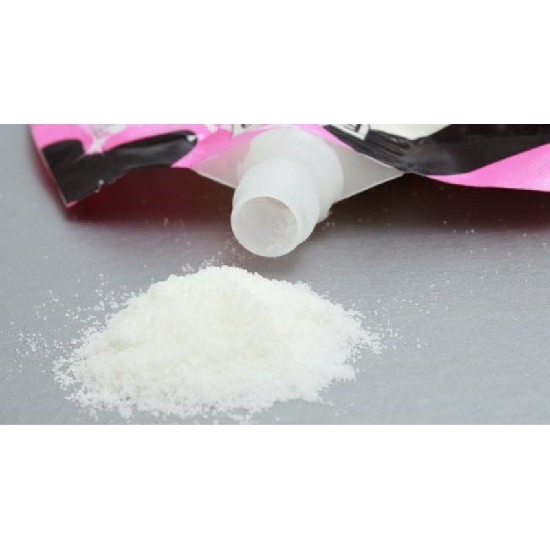 MUỐI TẮM ABONNE CHÍNH HÃNG THÁI LAN 350G