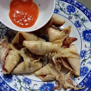 MỰC KHÔ CÂU NGHỆ AN 1CON