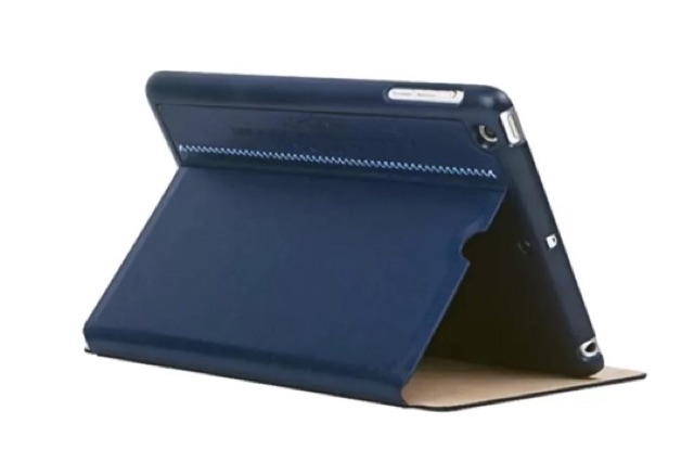 [Shopee Trợ Giá] Bao Da ipad Mini 1 2 3 KaKu Chính Hãng Chất Lượng | WebRaoVat - webraovat.net.vn