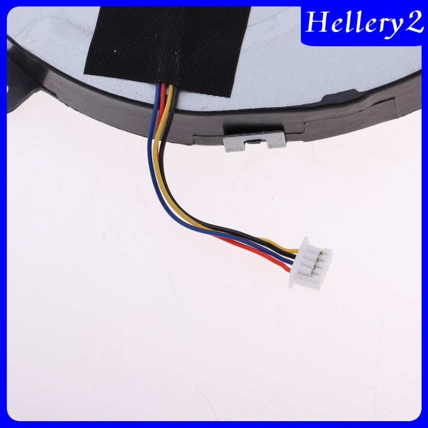 Quạt Làm Mát Thay Thế Dành Cho Asus A83S X54H X53S A43S X84L X43S K53S A53S