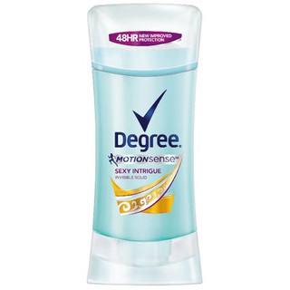 Lăn sáp khử mùi nữ Degree