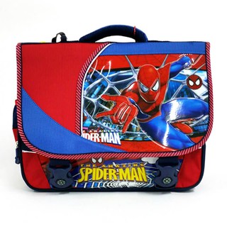 Cặp học sinh tiểu học Mr Vui cho bé trai 372