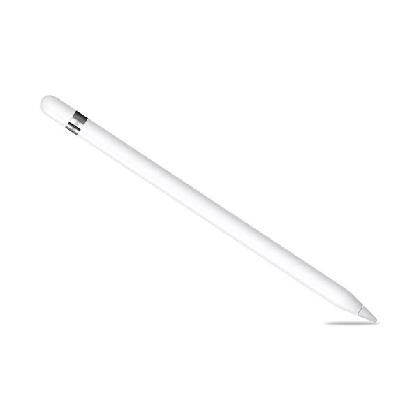 Bút cảm ứng cho sản phẩm Apple | BigBuy360 - bigbuy360.vn