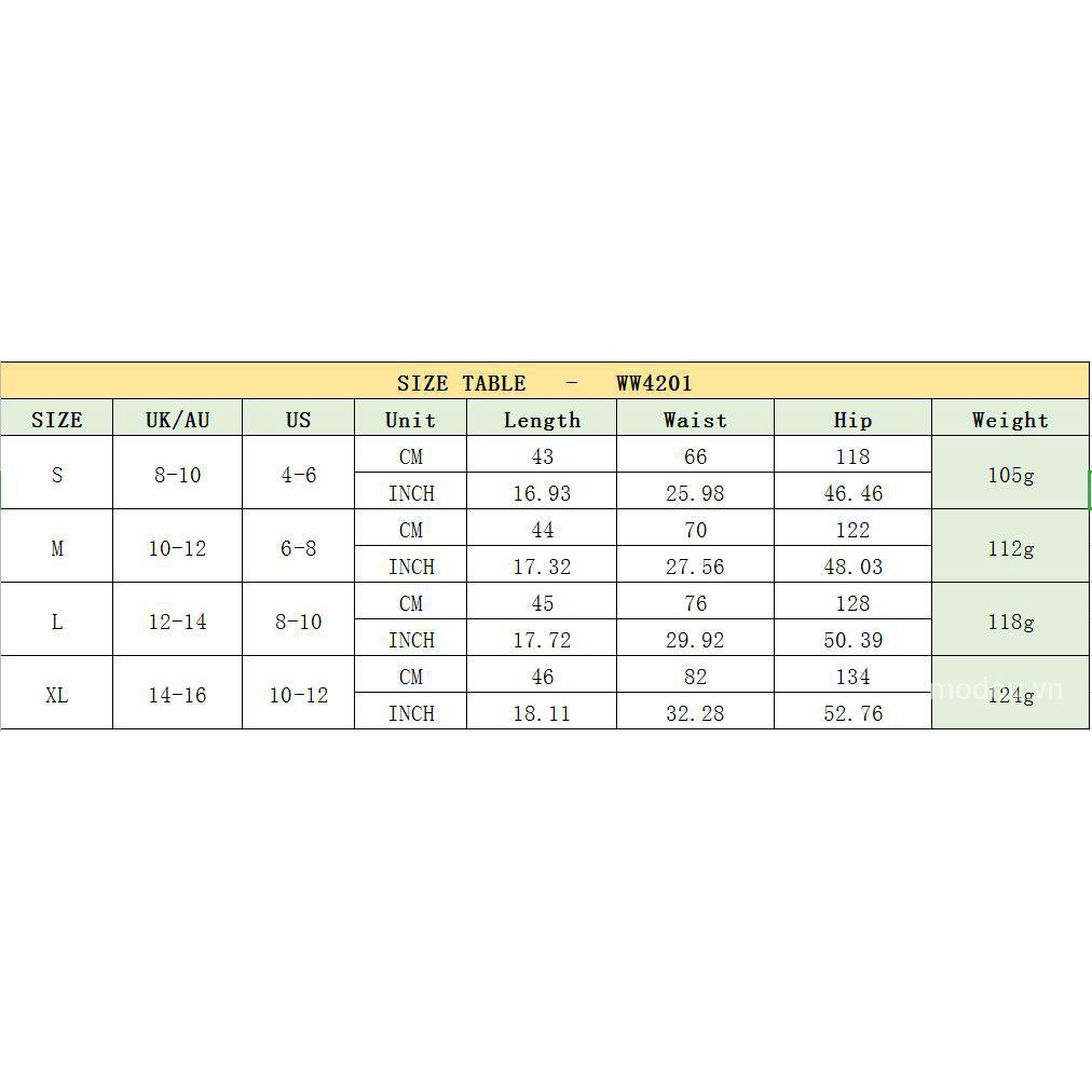 Chân váy mini dáng lưng cao họa tiết phong cách bohemian thời trang dành cho nữ
