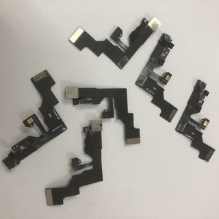 Camera trước Iphone 6S Plus loại zin