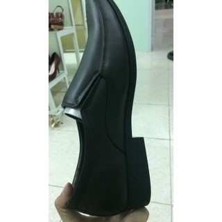 Giày Tây nam N0213