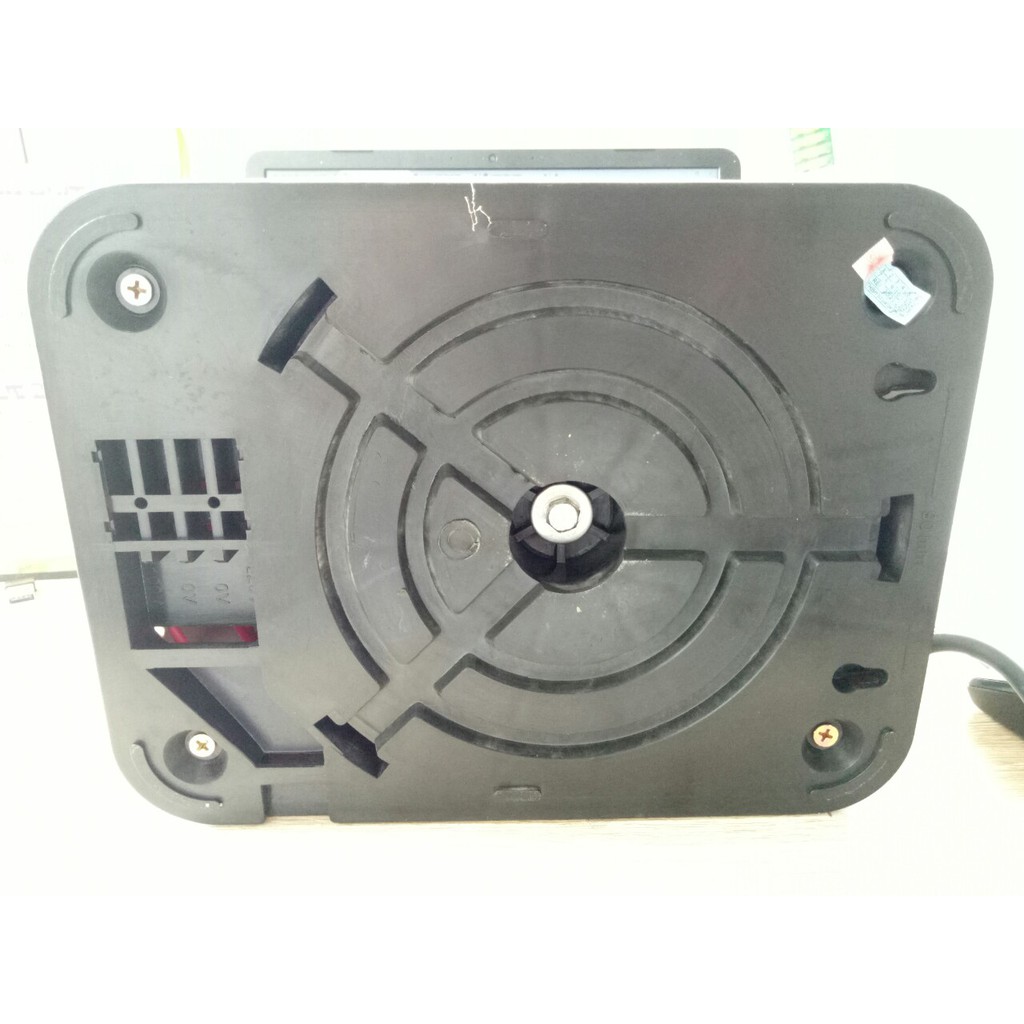 Biến áp cách ly 1000VA hàng dây đồng cao cấp