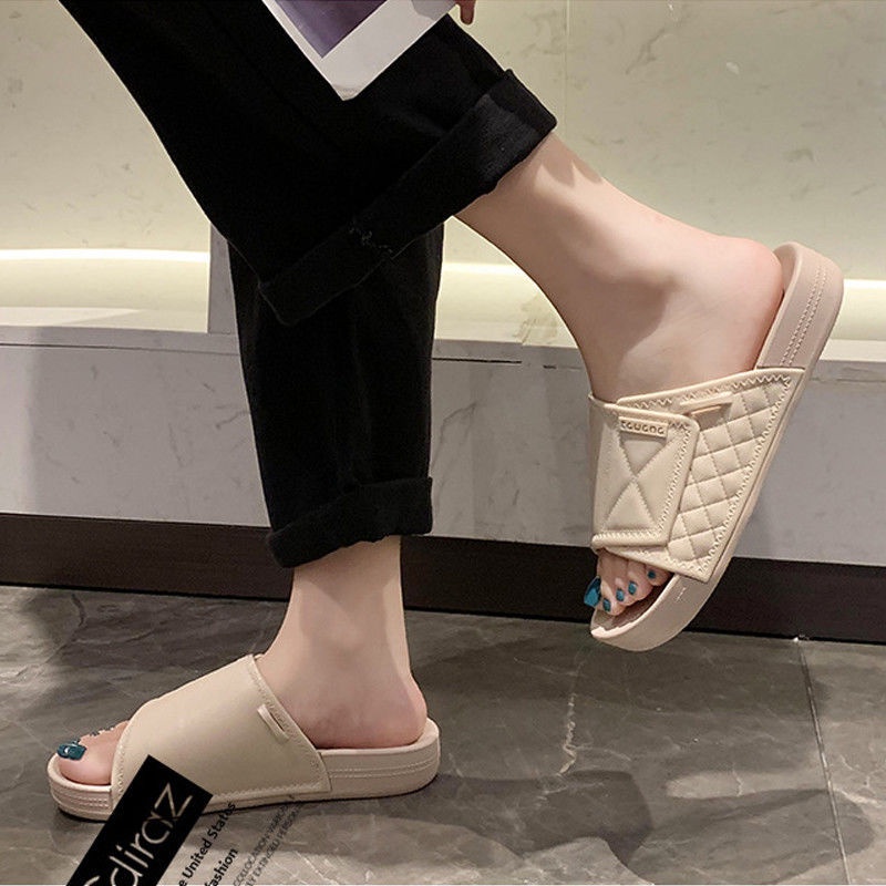 Giày sandal cao su nữ TAWANA quai sau tháo rời - Dép sandal nữ dễ thương 2022
