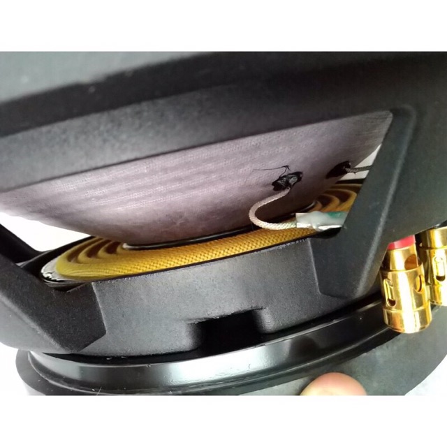 Bass 30 jbl từ 220 coil 100  Loa 30 JBL từ 220 họng 100 công suất lớn