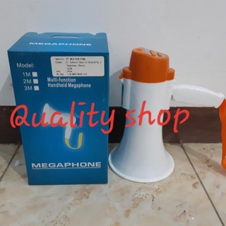 Máy Nghe Nhạc Targa Tp Mp 05 S Siren Chất Lượng Cao