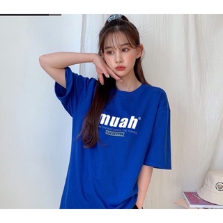 Combo áo thun trả khách