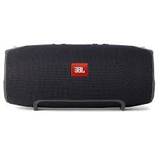 LOA DI ĐỘNG JBL XTREME 2