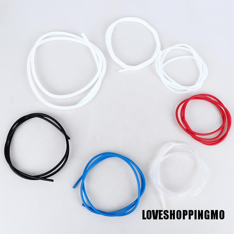 Ống Ptfe Cho Máy In 3d