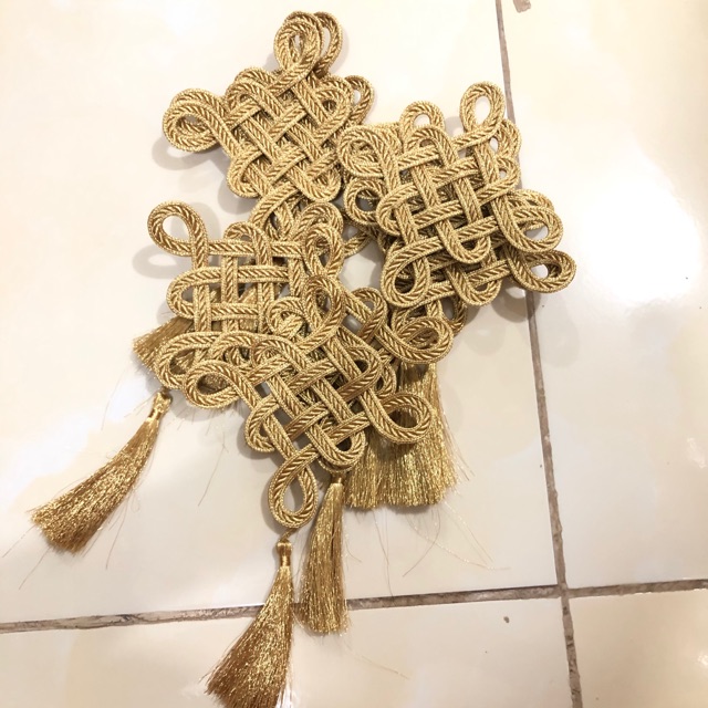 Combo 10 ren Hỷ loại nhỏ