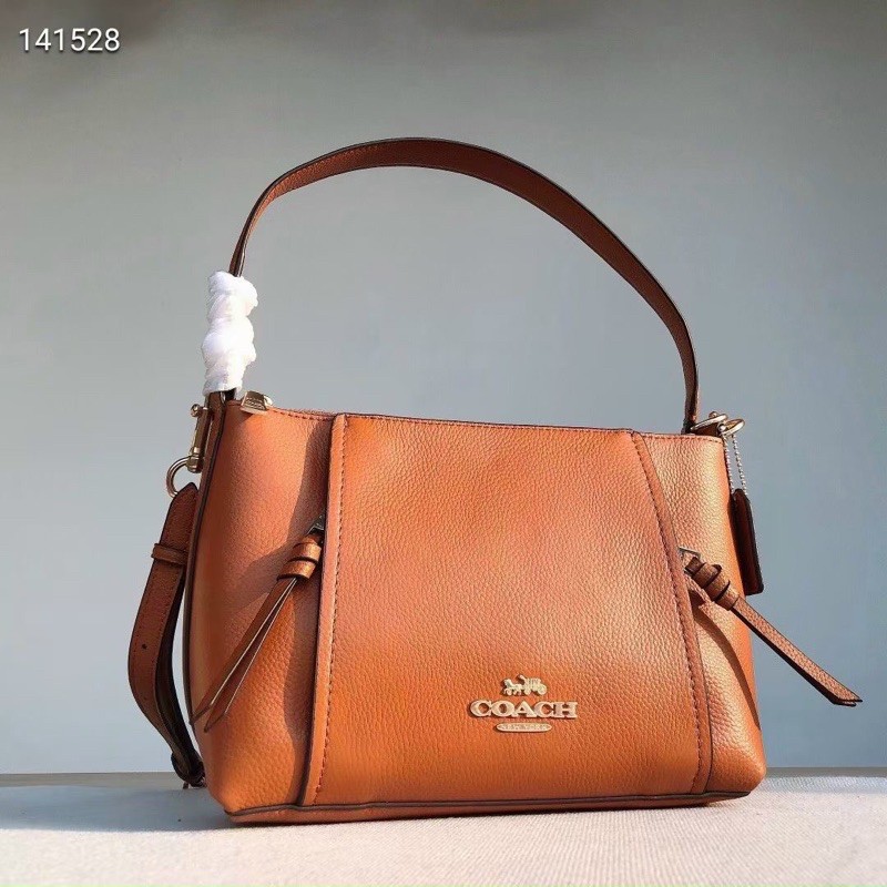 📛SALE📛TÚI C MARLON SMALL MỚI