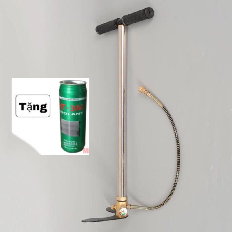 [GIÁ RẺ HIỆU QUẢ]BƠM CAO ÁP XE Ô-TÔ CP40MPA PHIÊN BẢN MỚI NHẤT 2021