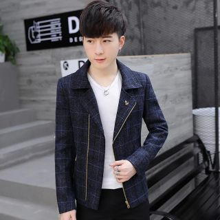 áo dạ nam cao cấp