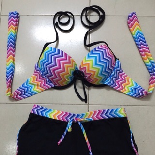 Bikini cao cấp