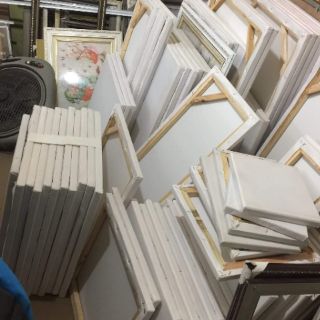 Toan mỏng khổ 30*30 và 20*20 hoặc 20*30