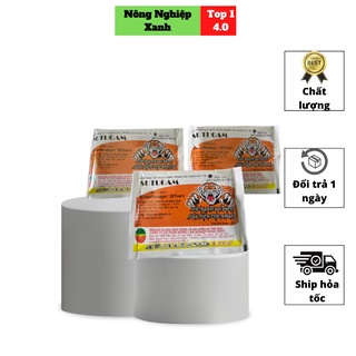 Dung dịch trị bệnh trĩ hoa hồng Sutugam. Gói 20ml