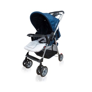 Xe đẩy trẻ em Gluck C-8 (C8)